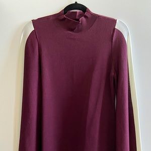 Women’s Sweater